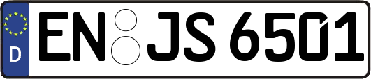 EN-JS6501