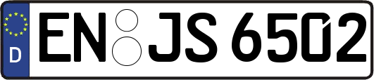 EN-JS6502