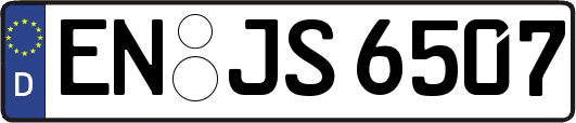 EN-JS6507