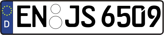 EN-JS6509