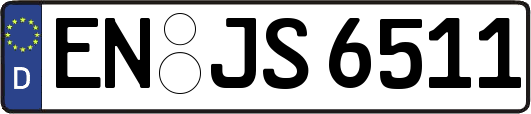 EN-JS6511