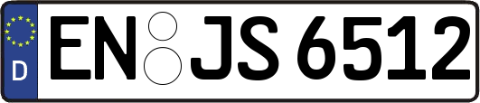 EN-JS6512