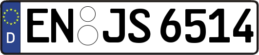 EN-JS6514