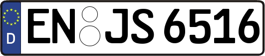 EN-JS6516