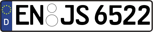 EN-JS6522