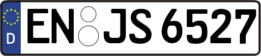 EN-JS6527