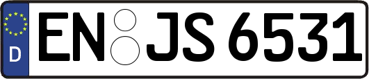 EN-JS6531