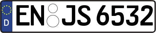 EN-JS6532