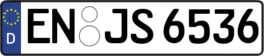 EN-JS6536
