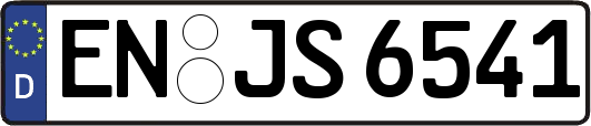 EN-JS6541