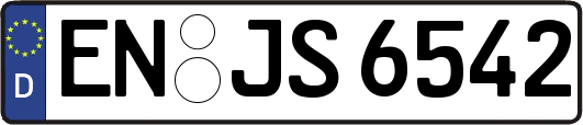 EN-JS6542