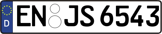 EN-JS6543