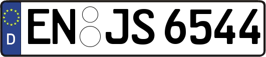 EN-JS6544