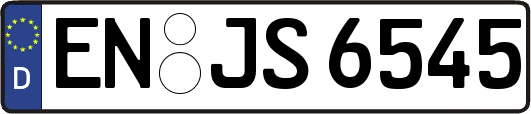 EN-JS6545
