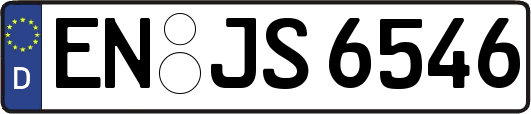 EN-JS6546
