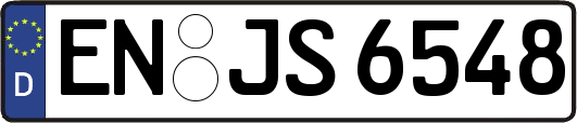 EN-JS6548