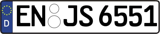 EN-JS6551