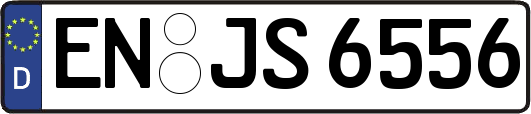 EN-JS6556