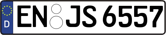 EN-JS6557