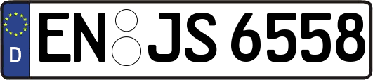 EN-JS6558