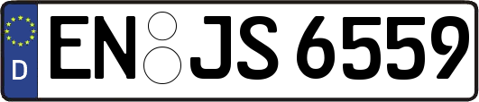 EN-JS6559
