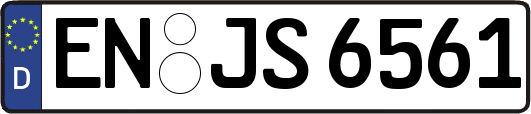 EN-JS6561