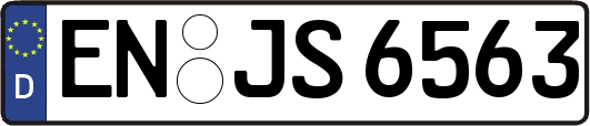 EN-JS6563