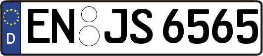 EN-JS6565