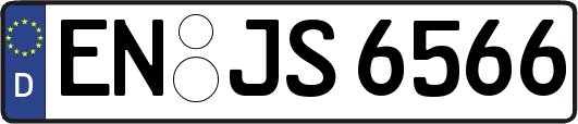 EN-JS6566