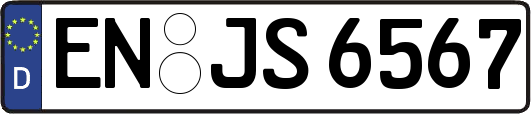 EN-JS6567