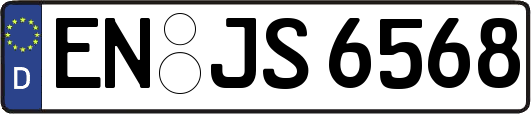 EN-JS6568