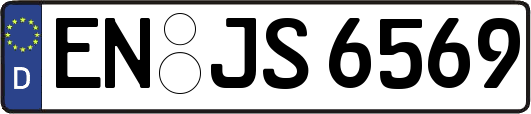 EN-JS6569