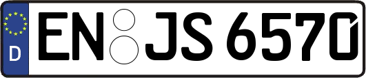 EN-JS6570