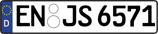EN-JS6571