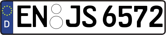 EN-JS6572