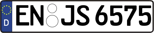 EN-JS6575