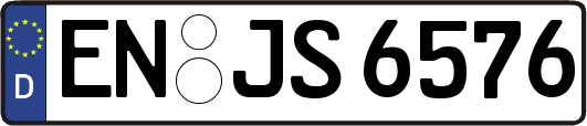 EN-JS6576