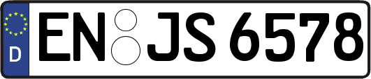 EN-JS6578