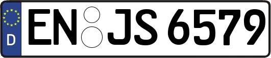 EN-JS6579