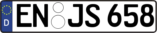 EN-JS658