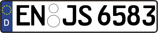 EN-JS6583
