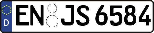 EN-JS6584