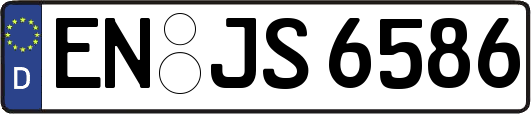 EN-JS6586