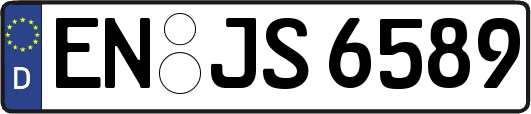 EN-JS6589