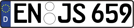 EN-JS659