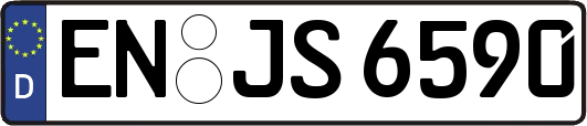 EN-JS6590
