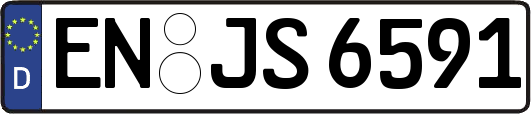EN-JS6591