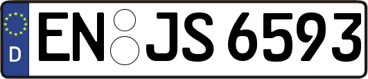 EN-JS6593
