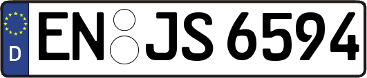 EN-JS6594
