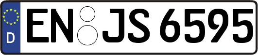 EN-JS6595